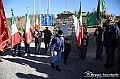 VBS_7544 - Inaugurazione Monumento al Campo d'aviazione Airlield Excelsior 1944-1945 di Vesime